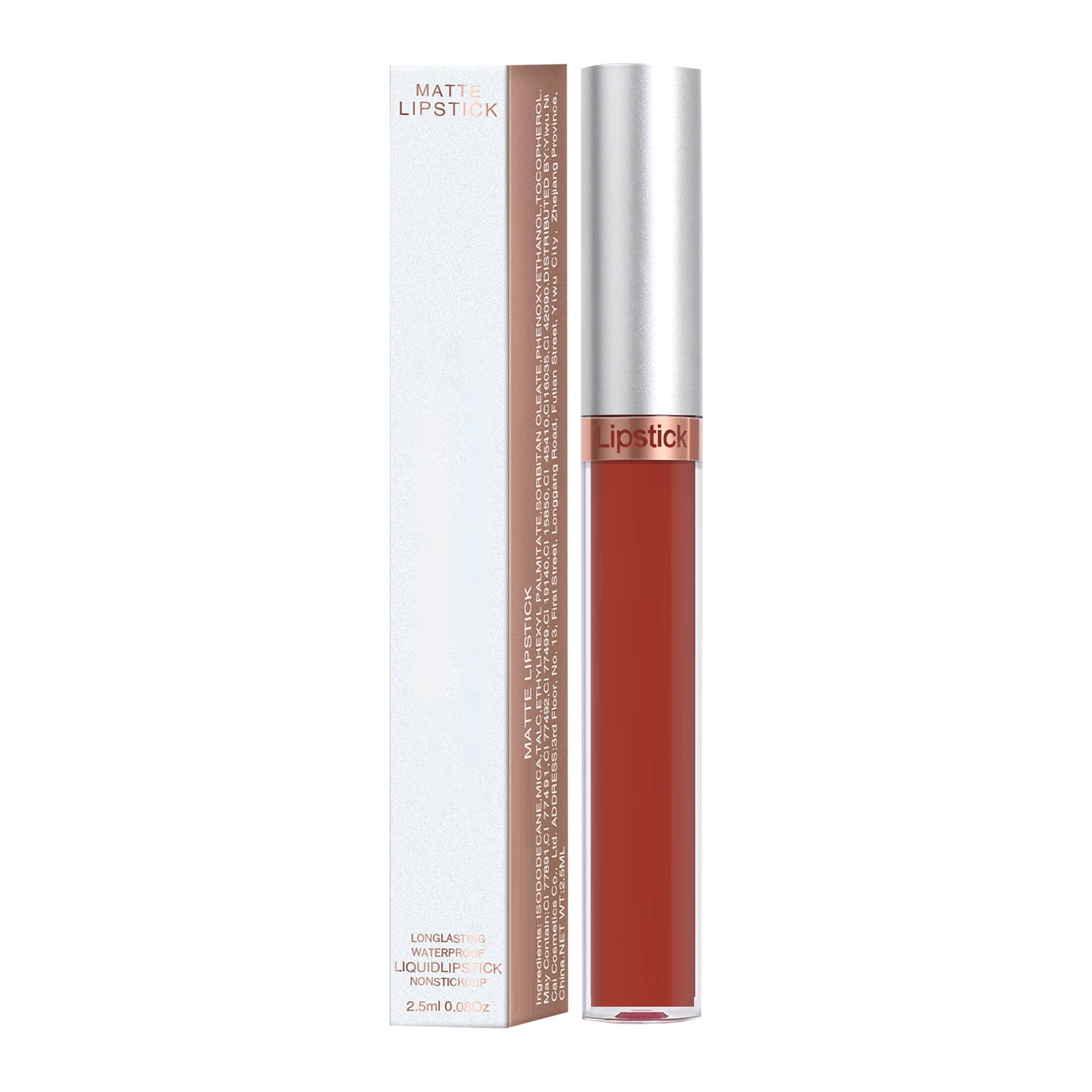 Makeup Clearance Under 5 Get The With Our Lip Gloss Stay Stunning All