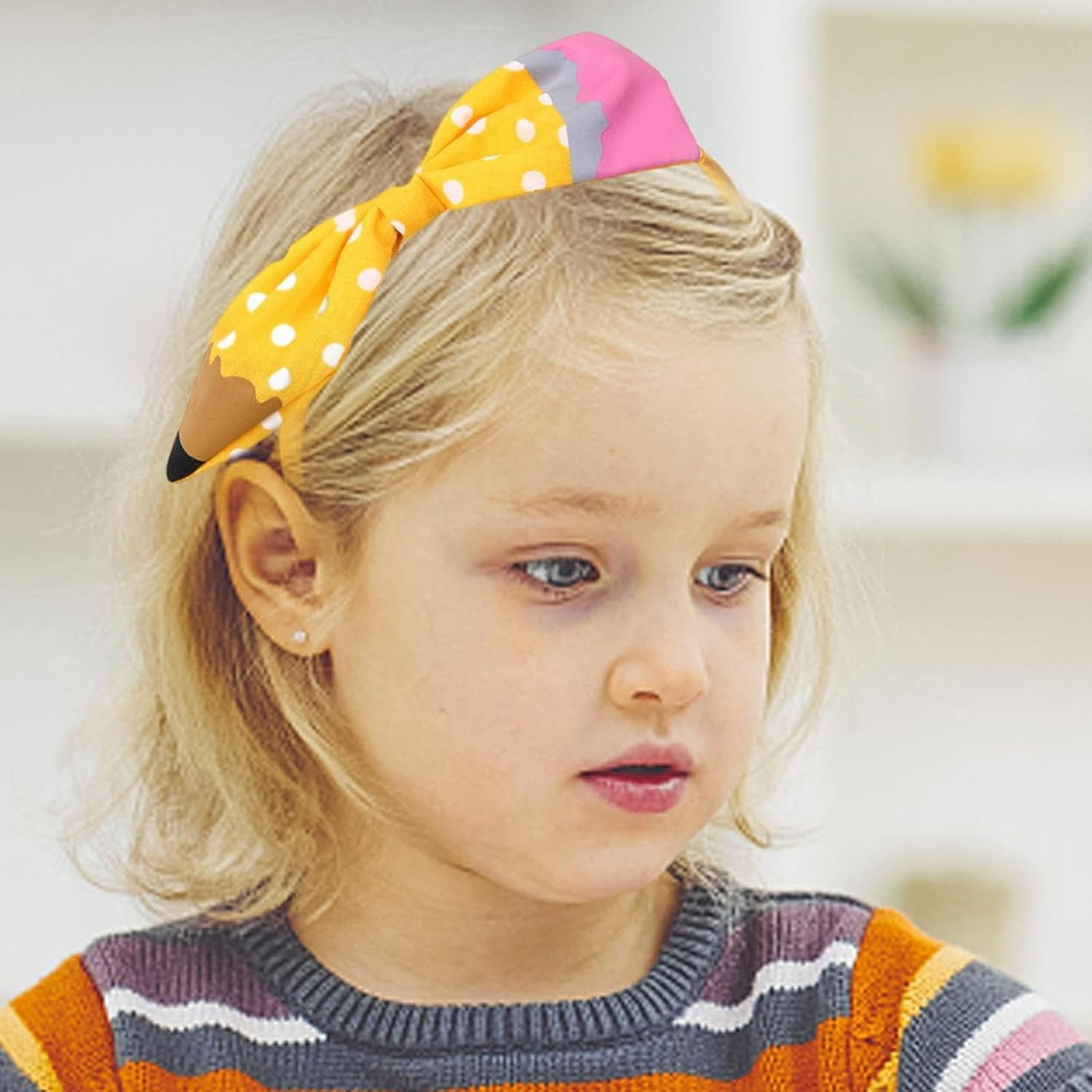 Makeup Clips Hair for Natural Hair Hair Items Hair Styling Clips Metal Hair Bows for Toddler Girls Letter Rhinestone Hair Clips Hair Clips for Cutting Hair Pretty Hair Clips for Short