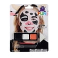 thumbnail image 1 of Makeup Cow Kit, 1 of 5