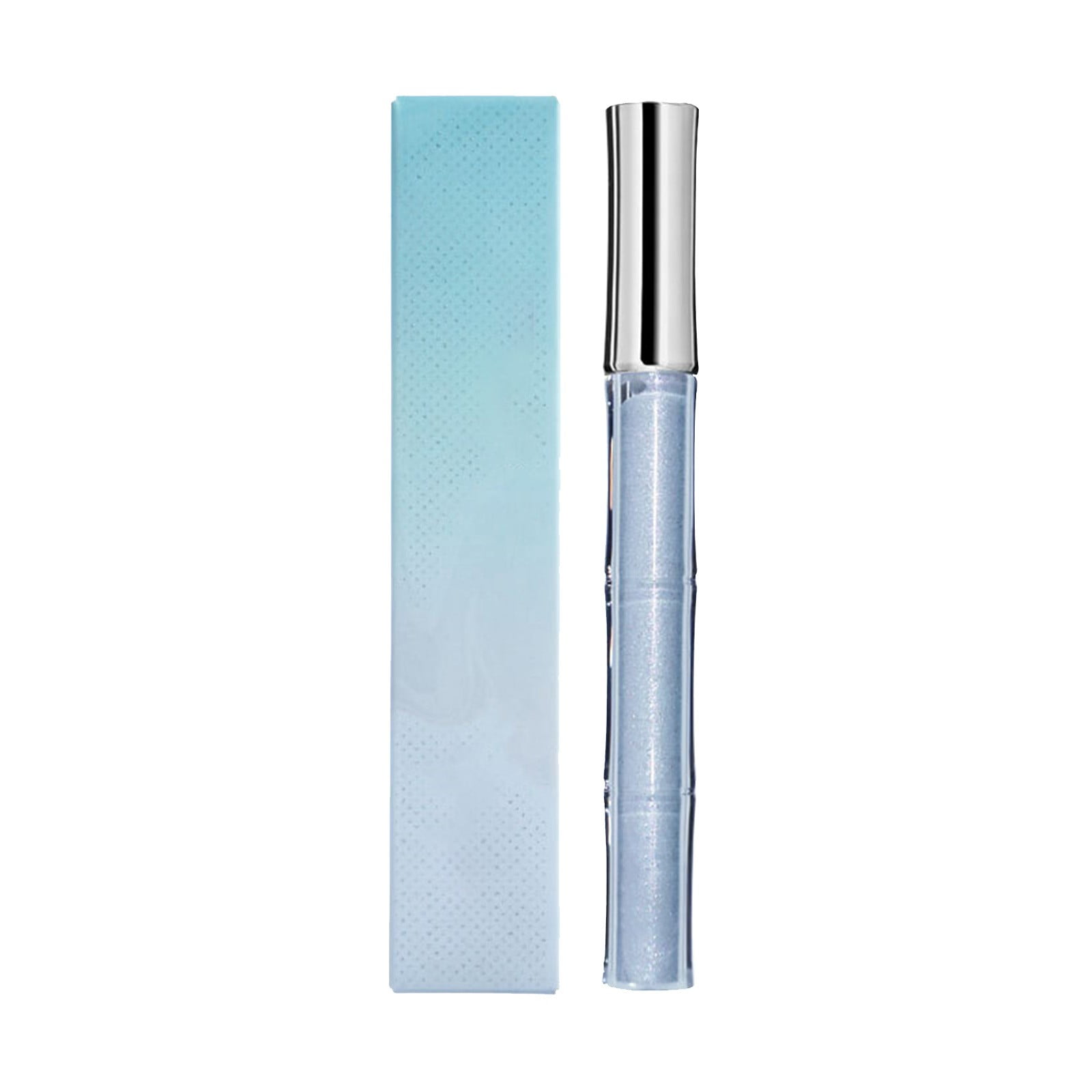 Makeup Crayons Eye Brightener Makeup Forever Wherever Walnut Shadows in