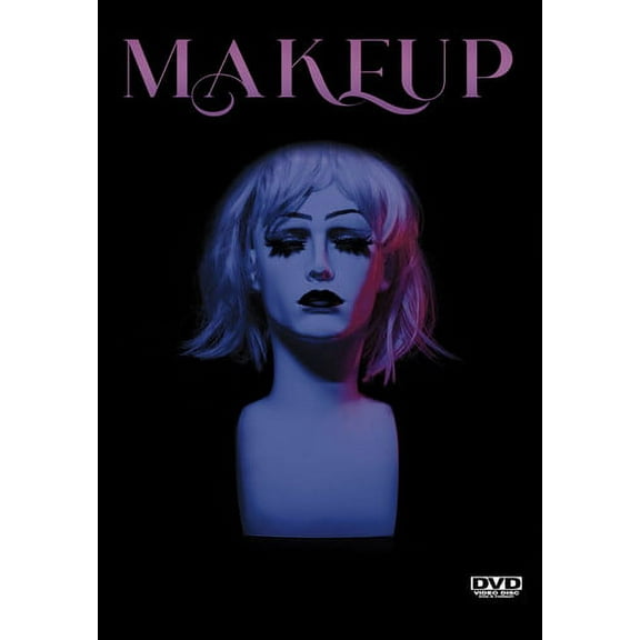 Makeup (DVD), Freestyle Digital, Comedy