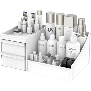 https://i5.walmartimages.com/seo/Makeup-Desk-Cosmetic-Storage-Box-Organizer-Drawers-Dressing-Table-Vanity-Countertop-Bathroom-Counter-Elegant-Holder-Brushes-Eyeshadow-Lotions-Lipstic_db606688-e85e-428d-a2d0-4970da17c8c7.5f8a9ced7866f5d8c97417b4d505fda6.jpeg?odnHeight=320&odnWidth=320&odnBg=FFFFFF