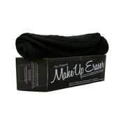 Makeup Eraser Black