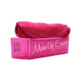 thumbnail image 1 of The Original Make Up Eraser (Pink), 1 of 3