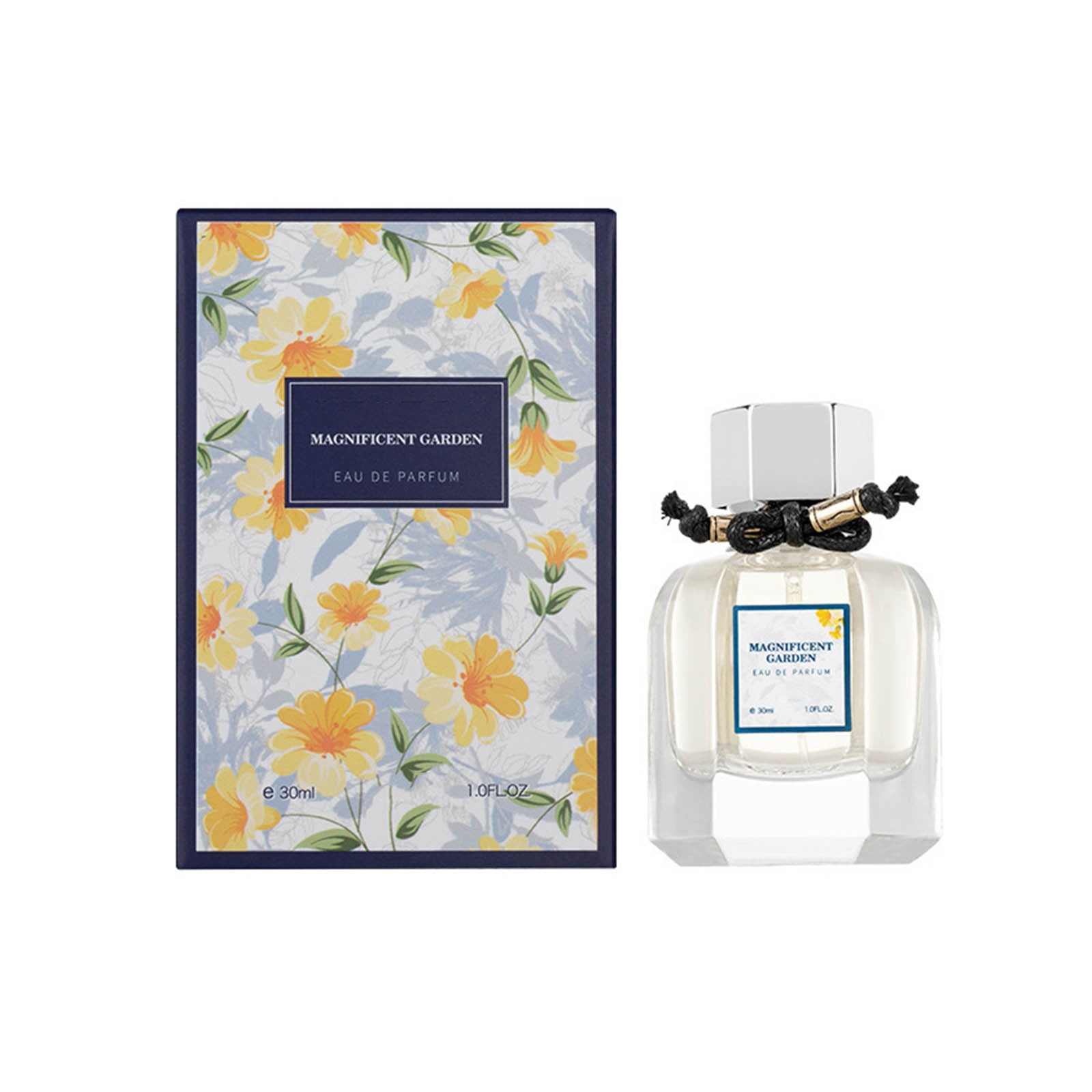 Makeup Exotic Pheromone Scented Perfume For Women, Perfumes To Attract