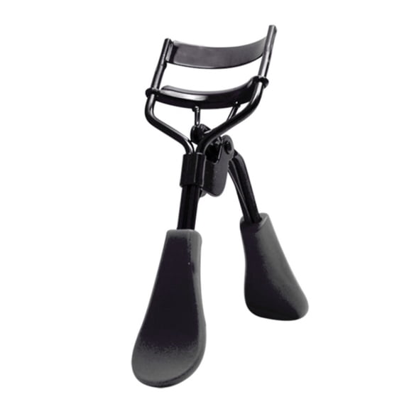 Makeup Eyelash Curler,Precision Curl Control for All Eye Shapes,Women Cosmetics Tools Eyelash Curling Clip