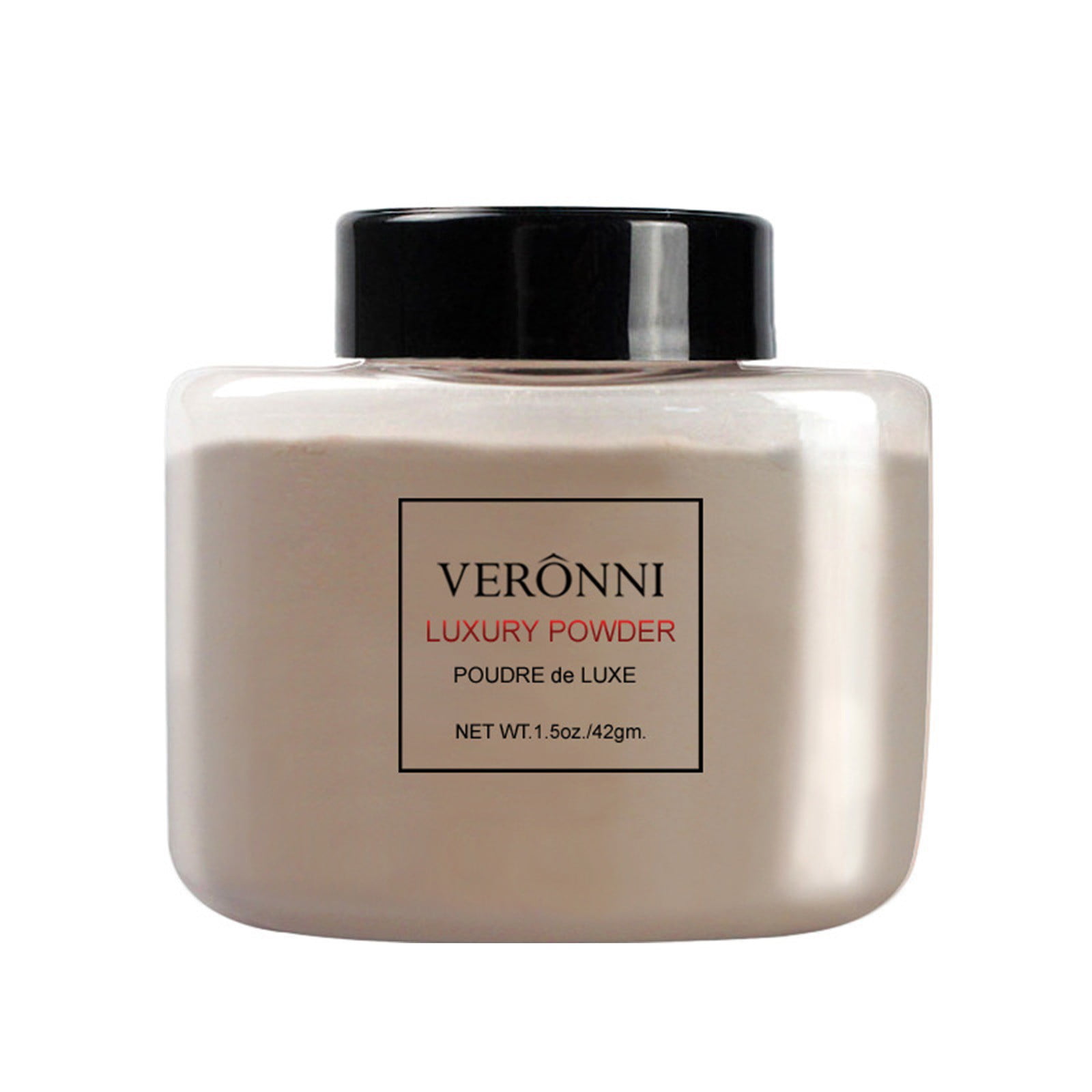 Makeup Face Makeup Boxes Face Powder Face Makeup Setting Powder