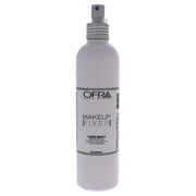 Makeup Fixer Light Mist by Ofra for Women - 8 oz Mist