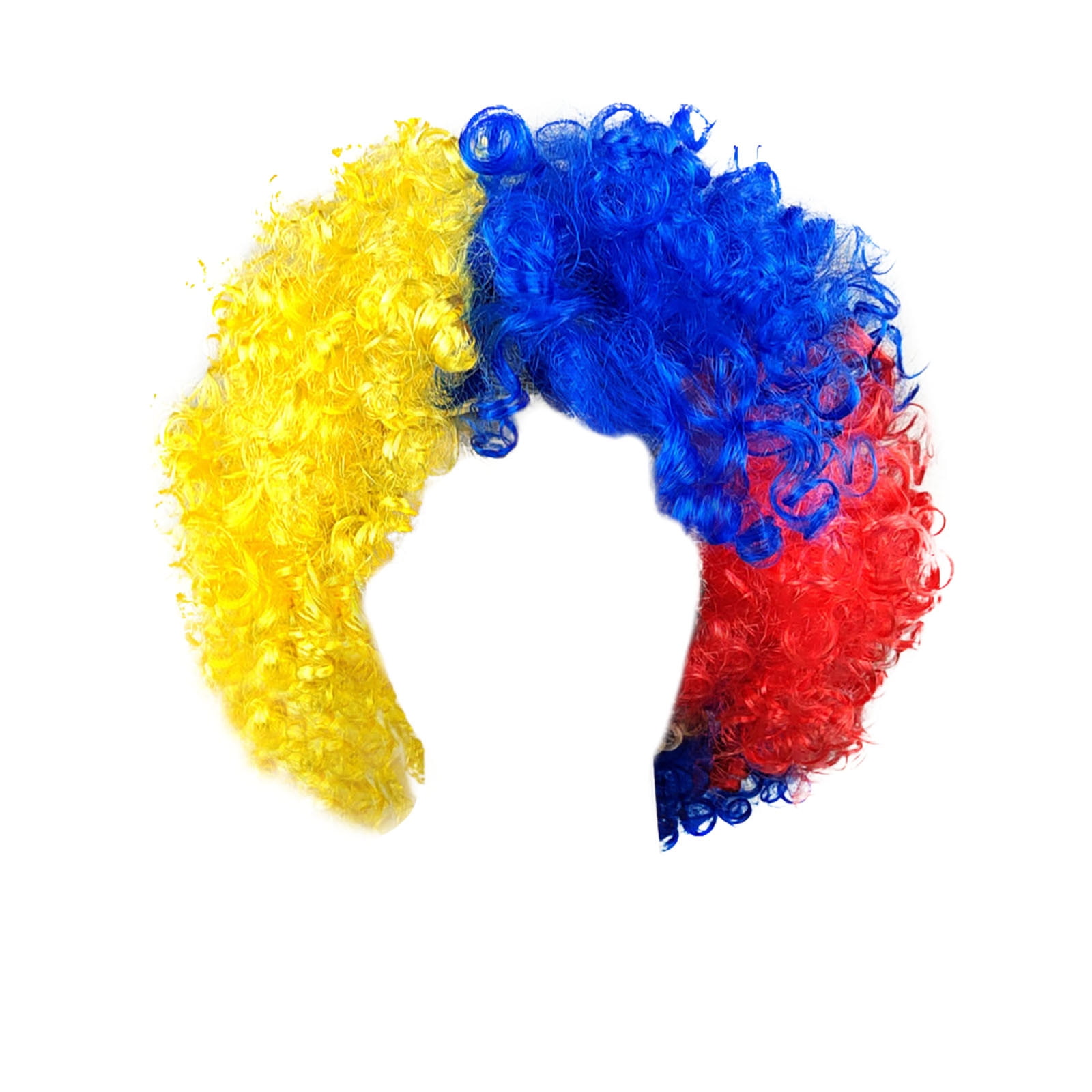 Makeup For The First Time Flags Of European Cup Countries National Flag