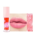 Makeup Forever Lip Lip Gloss Pack 24 Hour Lipstick Lipstick for Girls