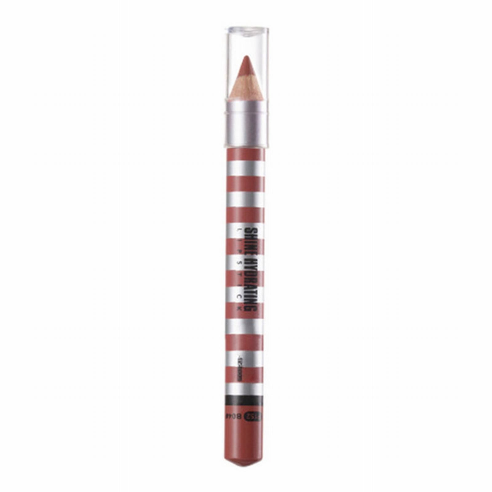 Makeup Forever Lip Liner 608 Lip Liner Rose Packages for Lip Gloss