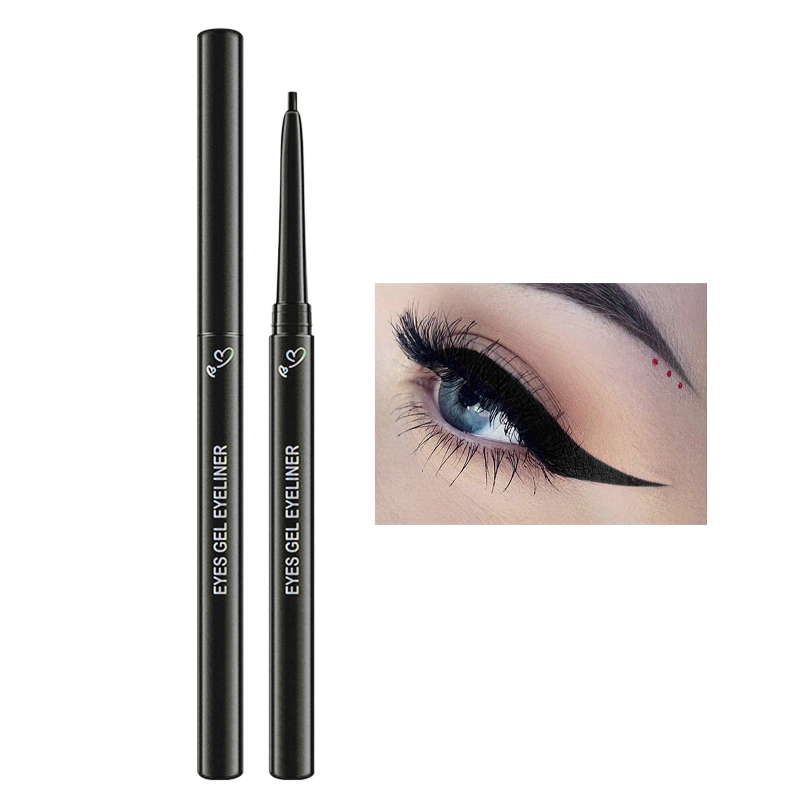 Makeup Forever Makeup Remover Face Marker Owned Products Tint Remover