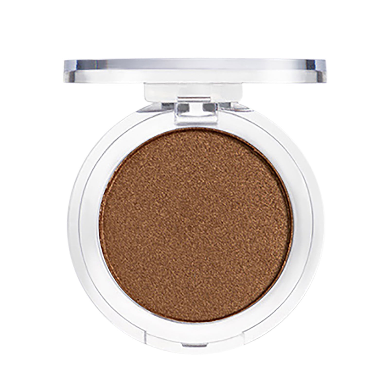 Makeup Forever Wherever Walnut Pearls for Eye Makeup under Eye