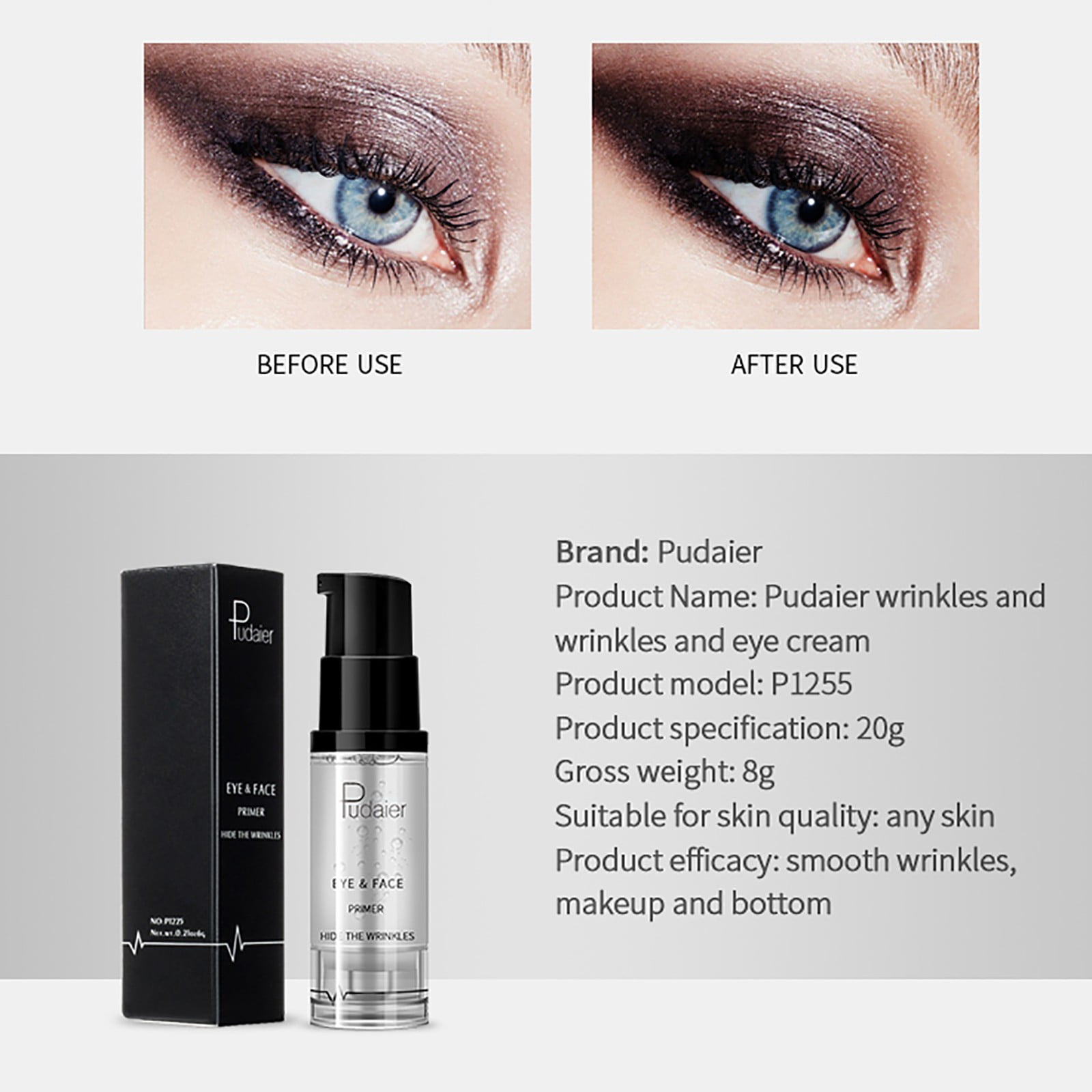 Makeup Forever Wherever Walnut Sweet Savings And Things Storefront Cargo Cosmetics Star Makeup