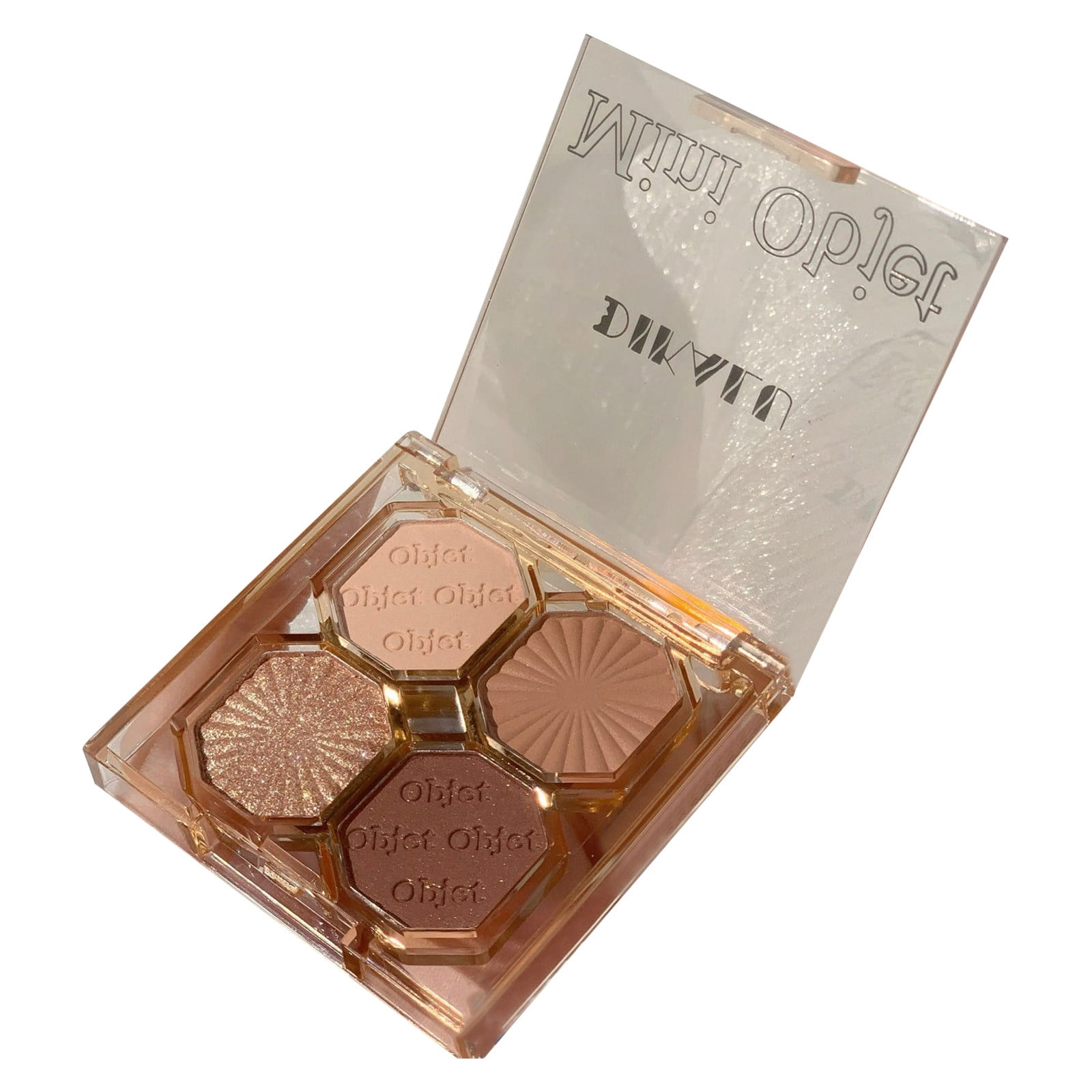 Makeup Forever Y225 Stacked Makeup en Cosmetics Blended Family Wedding