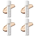 Makeup Foundation And Concealer Eye Brows Cover up Makeup Make up