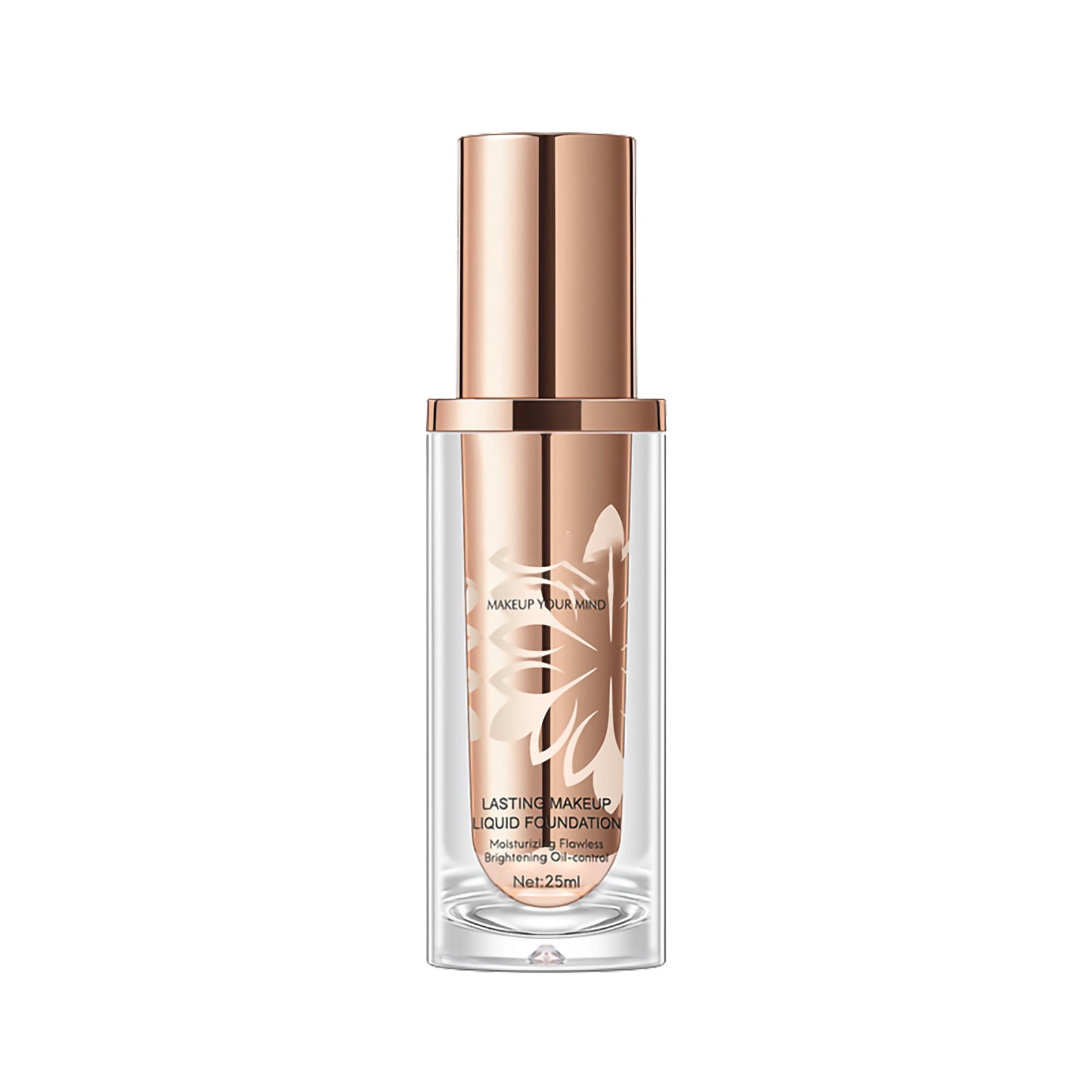 Makeup Front Makeup Makeup Front Makeup Base Moisturizing Skin
