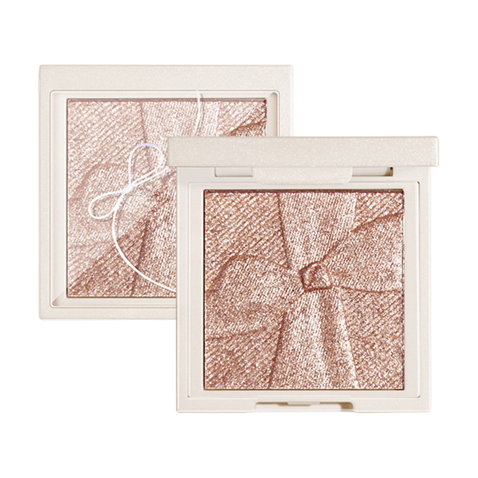 Makeup Giveaway Items Shimmer Powder Lasting Makeup Blushes Shimmer