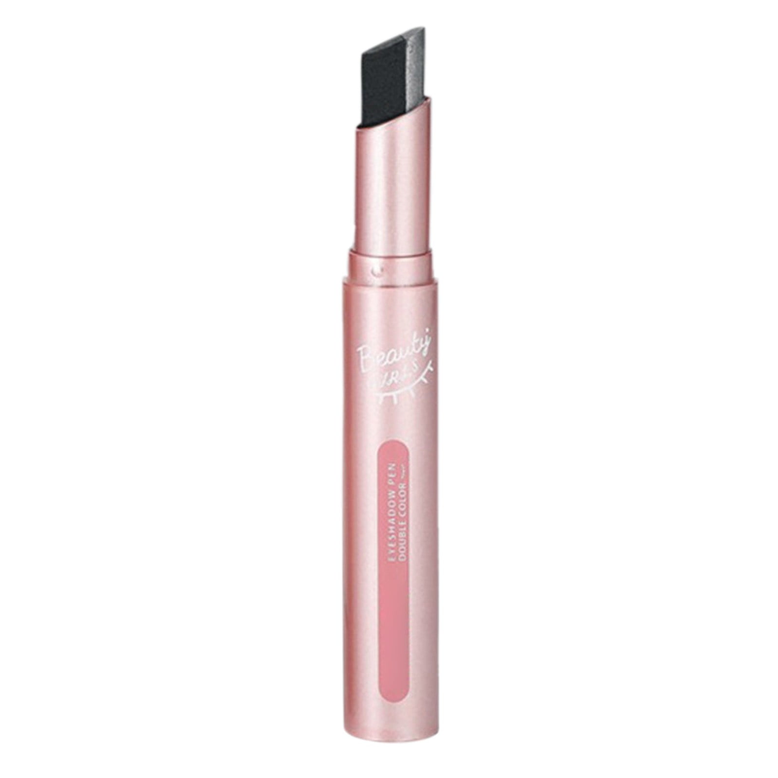 Makeup High End The Wandering Palate Organic Eye Shadow Glitter Eye