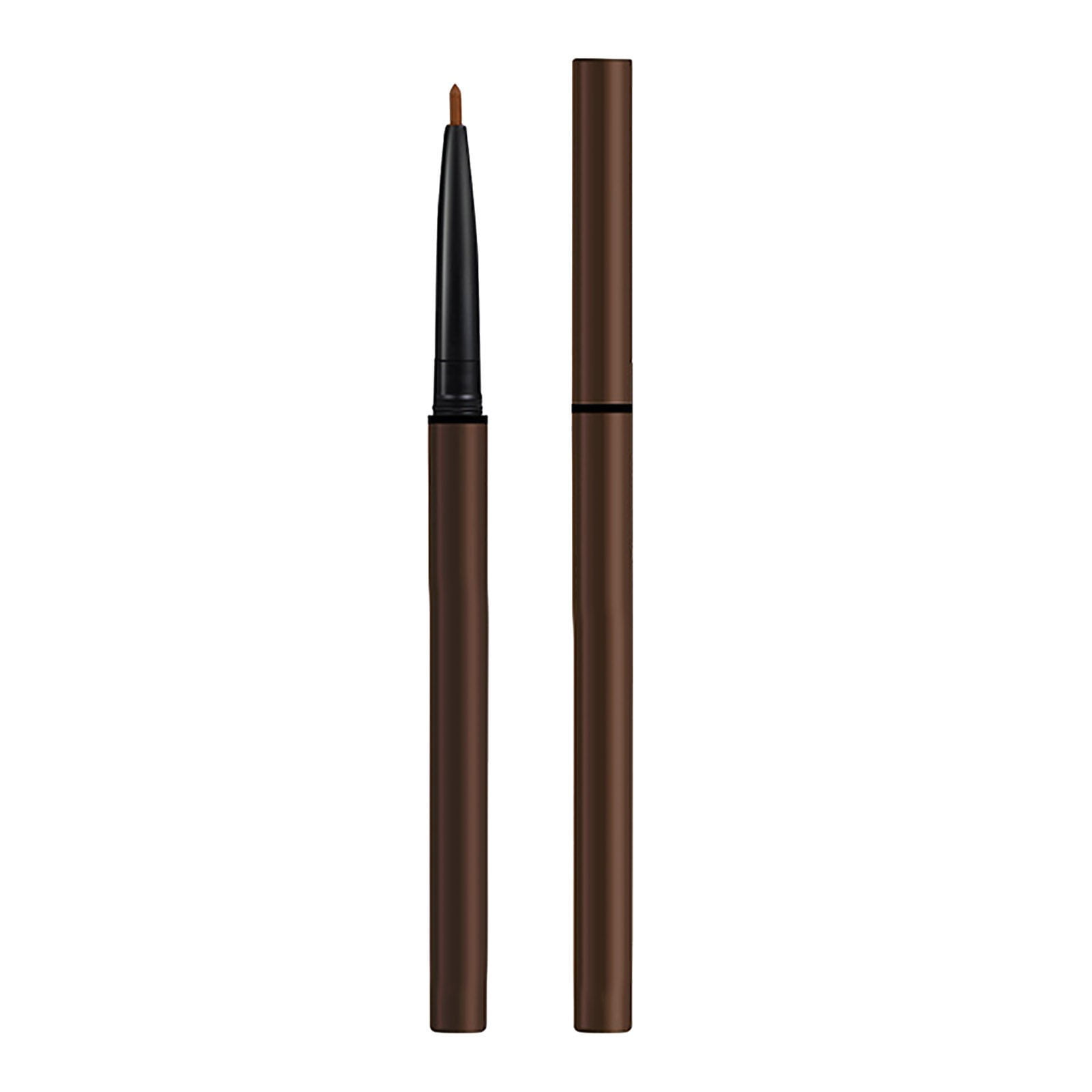 Makeup Infallible Never Fail Mechanical Pencil Built In Sharpener Black