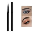 Makeup Infallible Never Fail Mechanical Pencil Eyeliner Built In