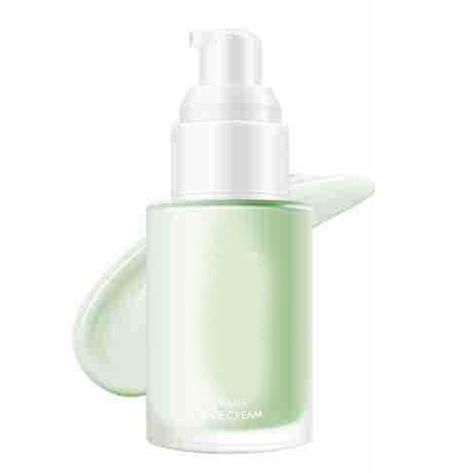 Makeup Isolation Cream Moisturing Hydrating Brightening Makeup Base