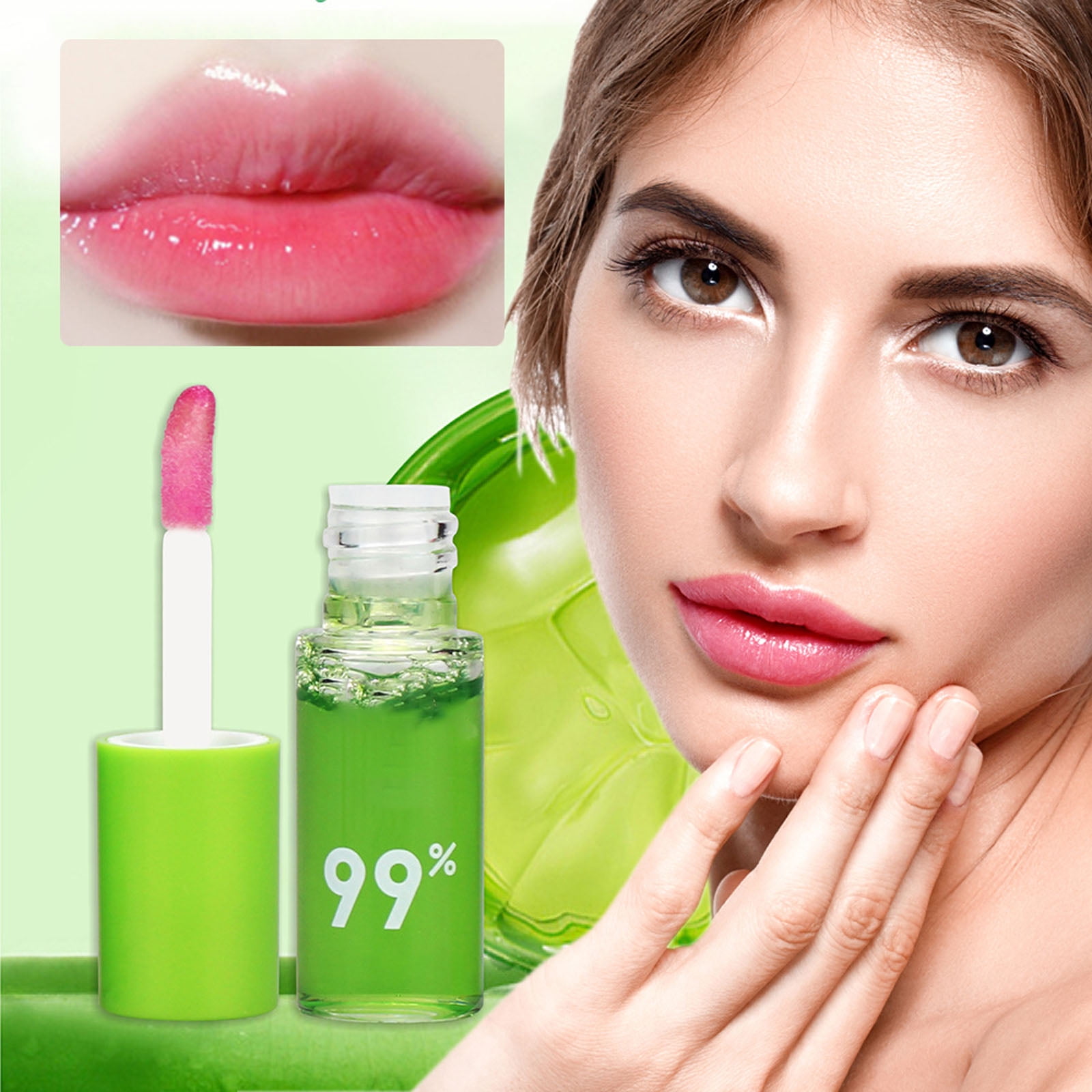 Makeup Kits for Adults Lip Filler Lip Gloss Lip Kits Pineapple Lip Gloss How to Make Lip Gloss Shea Makeup Forever Lip Stay Put Lipstick Makeup Kits for Teenagers Savant about Face Lip Liner Lip Kits