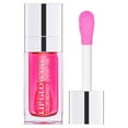 Makeup Kits for Teenagers Clear Lip Gloss Base Natural Lip Gloss for
