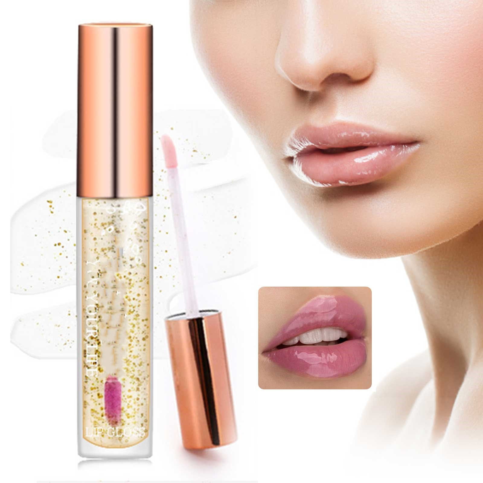 Makeup Kits for Teenagers Light Lip Gloss Lip Gloss for Little Girls Lip Gloss Color for Lip Gloss Making Lip Plumping Lip Gloss Pack Bags for Lip Gloss Lip Plumper Lip Gloss Clear Lip