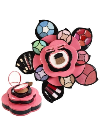 https://i5.walmartimages.com/seo/Makeup-Kits-Teens-Flower-Make-Up-Pallete-Gift-Set-Teen-Girls-Women-Petals-Expand-3-Tiers-Variety-Shade-Array-Full-Starter-Kit-Beginners-Cosplay-Toysi_7d9abac2-2647-48d0-9d26-355f0d31055b_1.1d34bb1ac13a0253189f3fd5ade054b1.jpeg?odnHeight=432&odnWidth=320&odnBg=FFFFFF