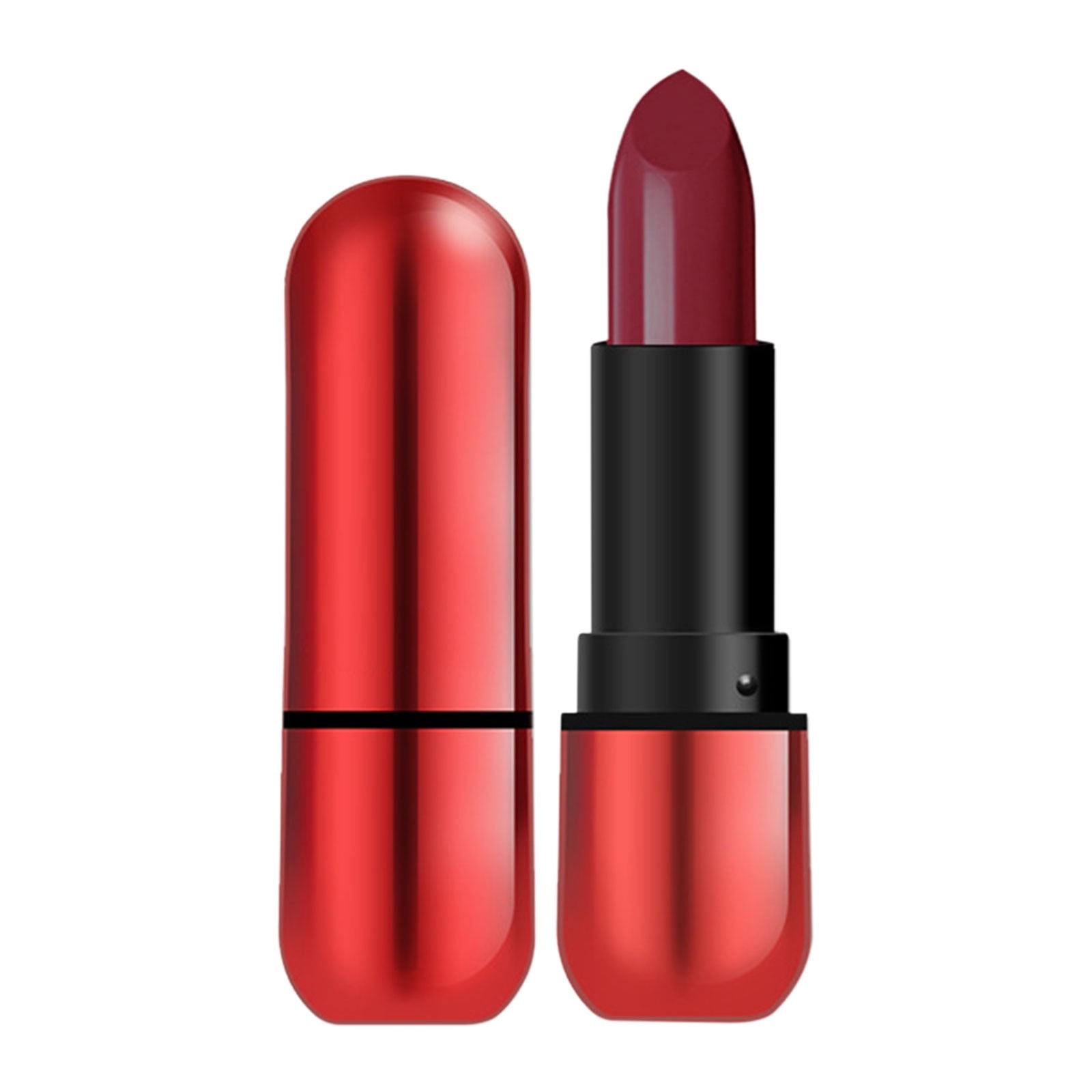 Makeup Lipstick Velvet Lip Stain Women Do Not Touching The Cup Lasts