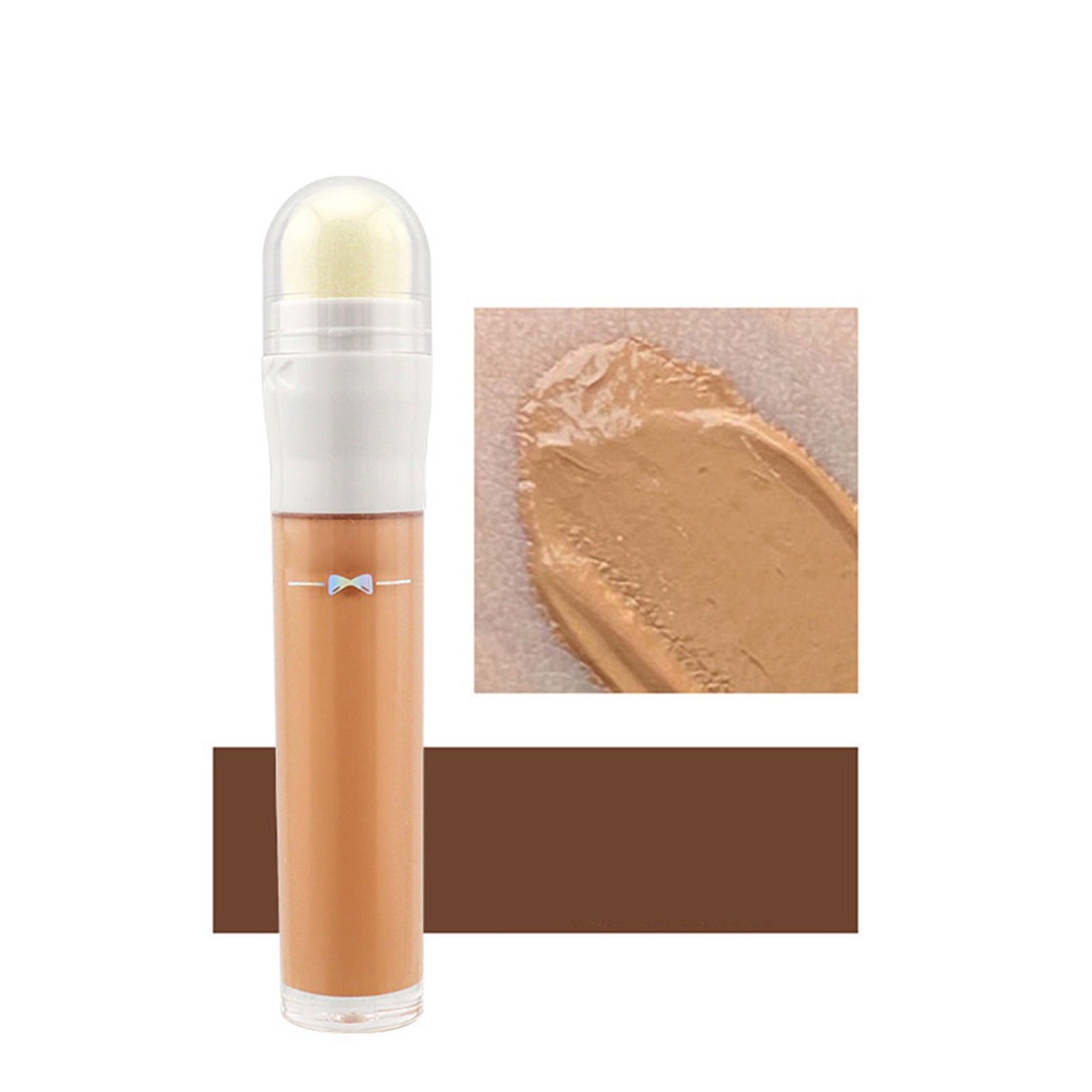 Makeup Lot Pro Girl Concealer Makeup Base for Face Concealer Big Bottle