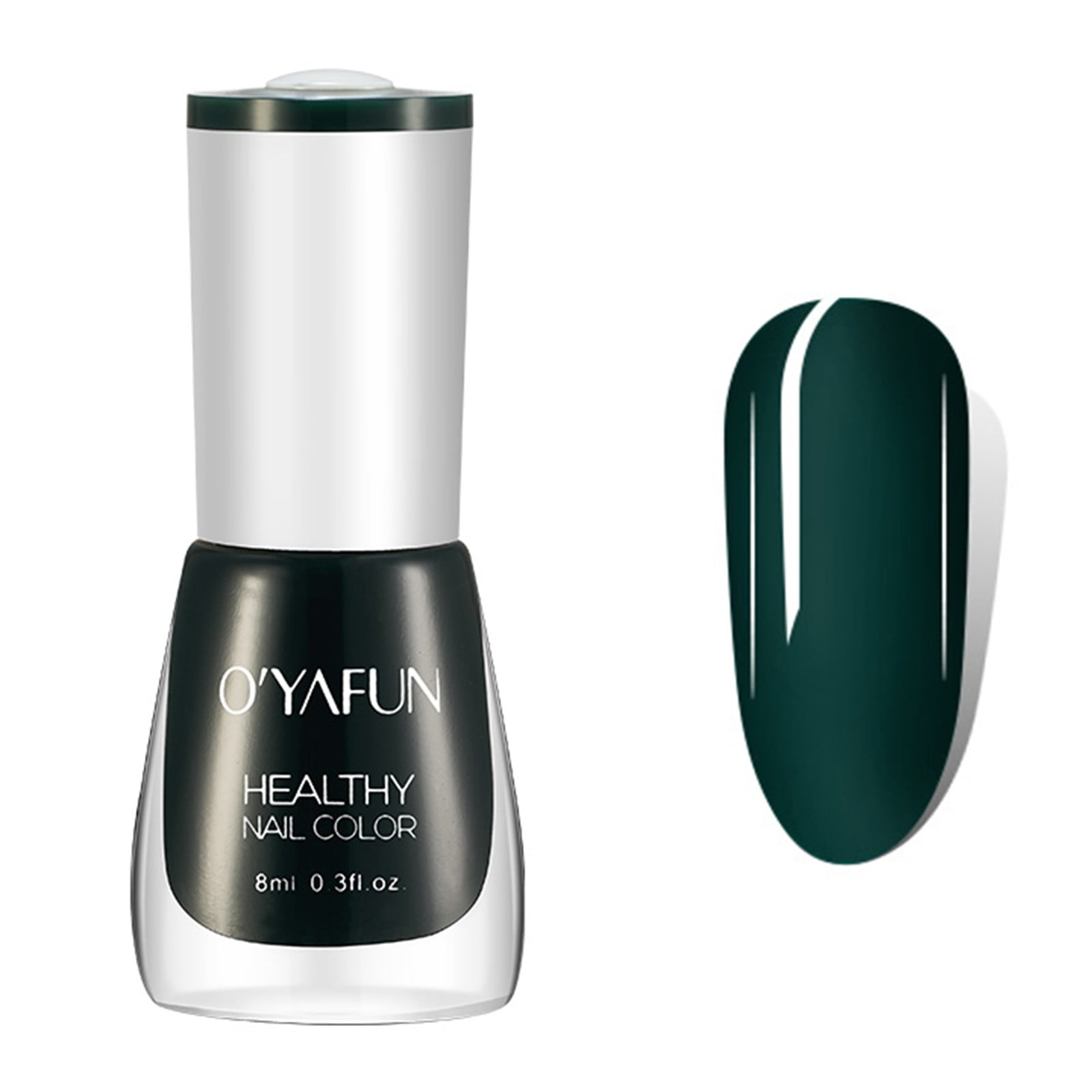 Makeup Makeup Clearance！ Fall Makeup Nail Polish EcoFriendly Easy