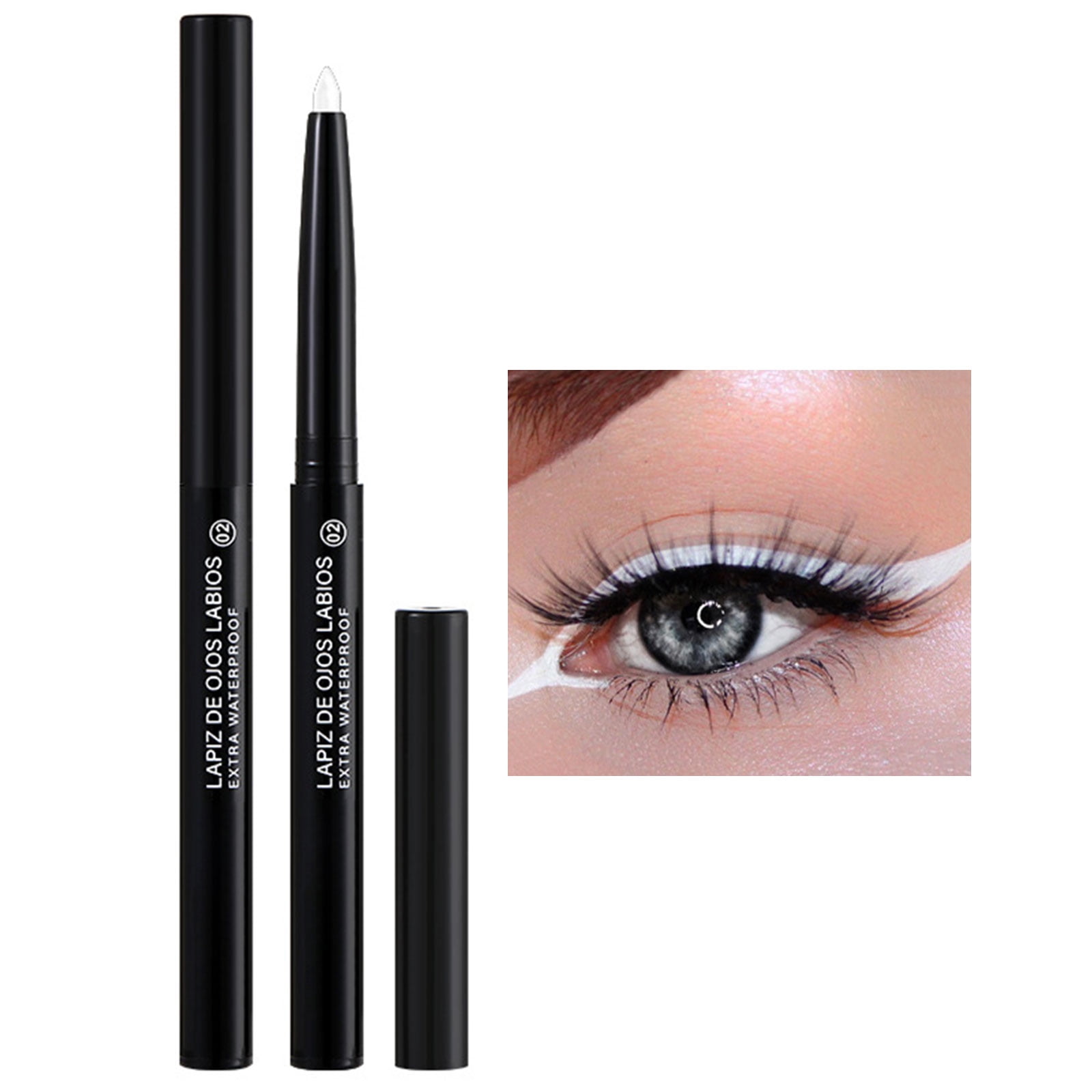 Makeup Mighty Shakes Eye Scanner Makeup Forever Makeup Remover on This