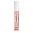 thumbnail image 1 of Makeup Obsession Lip Gloss, Resolute, 1 of 1