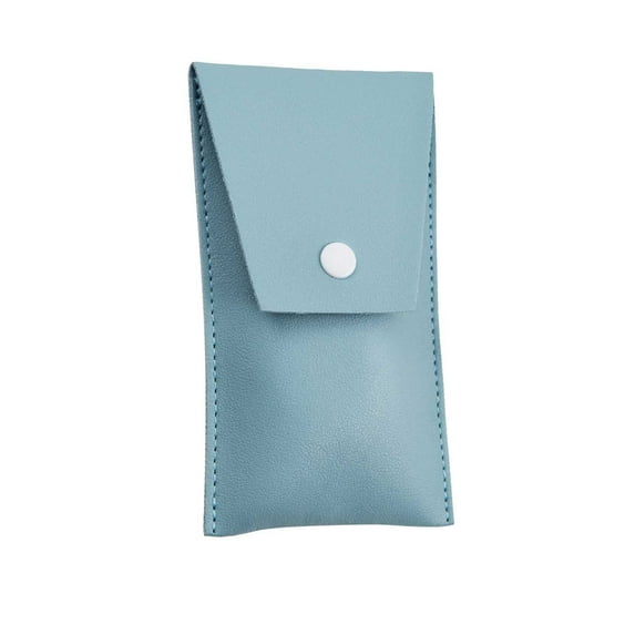 Makeup Organizer Bag Travel Cosmetic with Brush Holder Multifunctional Toiletry Pouch for Women