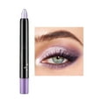 Makeup Packs Eye Shadow Hands Non Dizzy And Sweat Proof Eyeshadow Pen