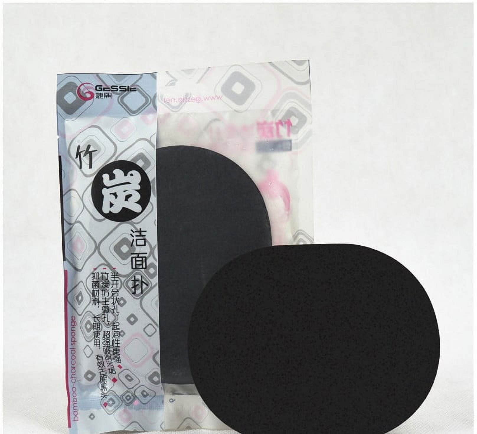 Makeup Pads Sponge Extra Large Sponge Makeup Makeup Sponges round Non