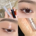 Makeup Palate Shading Makeup Browser Makeup Do Care Ben Bye Final Seal