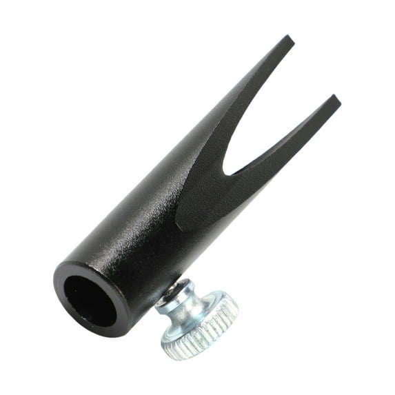 Makeup Pencil Sharpener Assistant Tool Adjustable For Eyebrow Pencils Lip Liner Sketch Pencil And Cosmetic Accessories