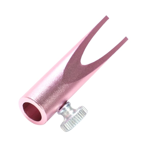 Makeup Pencil Sharpener Assistant Tool Adjustable For Eyebrow Pencils Lip Liner Sketch Pencil And Cosmetic Accessories