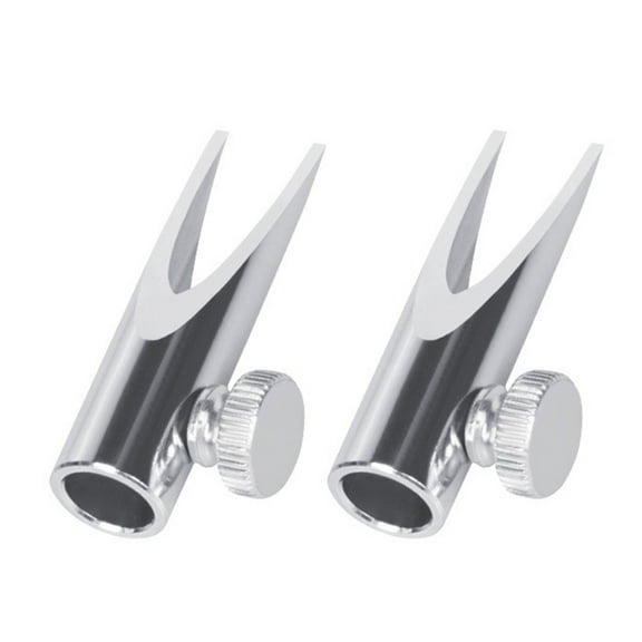 Makeup Pencil Sharpener Assistant Tool Adjustable For Eyebrow Pencils Lip Liner Sketch Pencil And Cosmetic Accessories