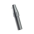 thumbnail image 1 of Makeup Pencil Sharpener Assistant Tool For Eyebrow Pencils Lip Liner Sharpening, 1 of 8