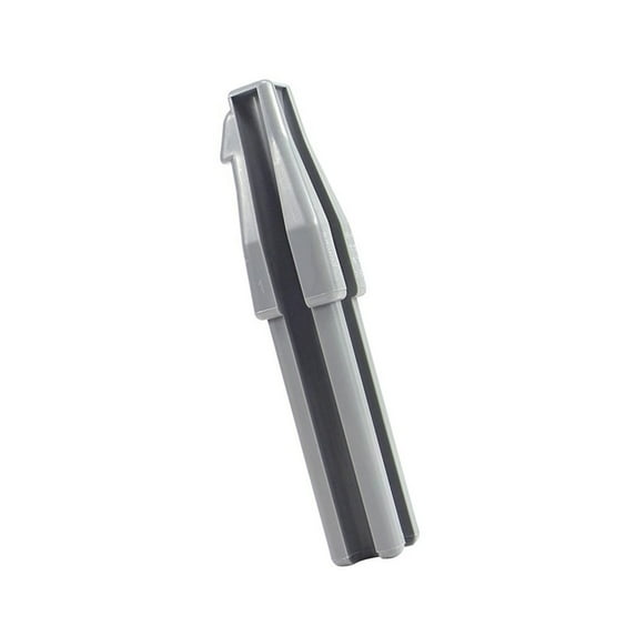Makeup Pencil Sharpener Assistant Tool For Eyebrow Pencils Lip Liner Sharpening