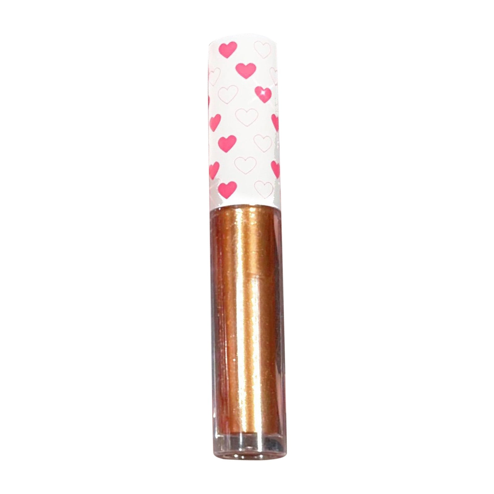 Makeup Pencil Sharpeners Dual HISYI Liquid Eyeshadow Pearlescent