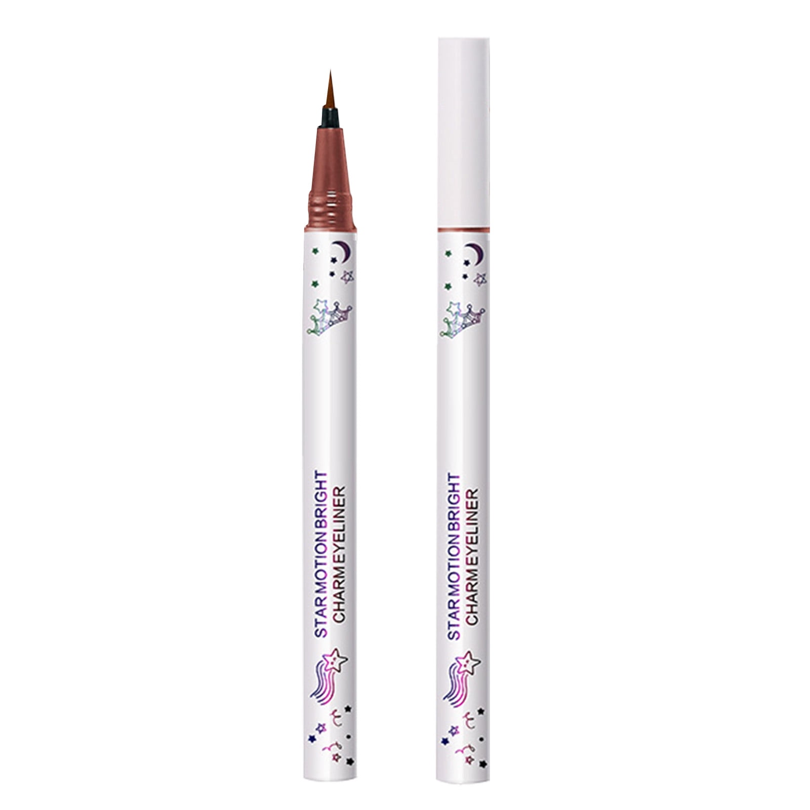 Makeup Pencil Sharpeners Gel Pencil Liner Eye Liner Sharpeners Balmy