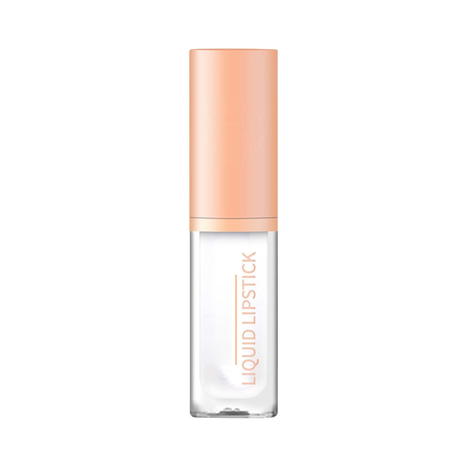 Makeup Pigment Peel And Stick Lipstick Lip Gloss Variety Pack Lip Color ...