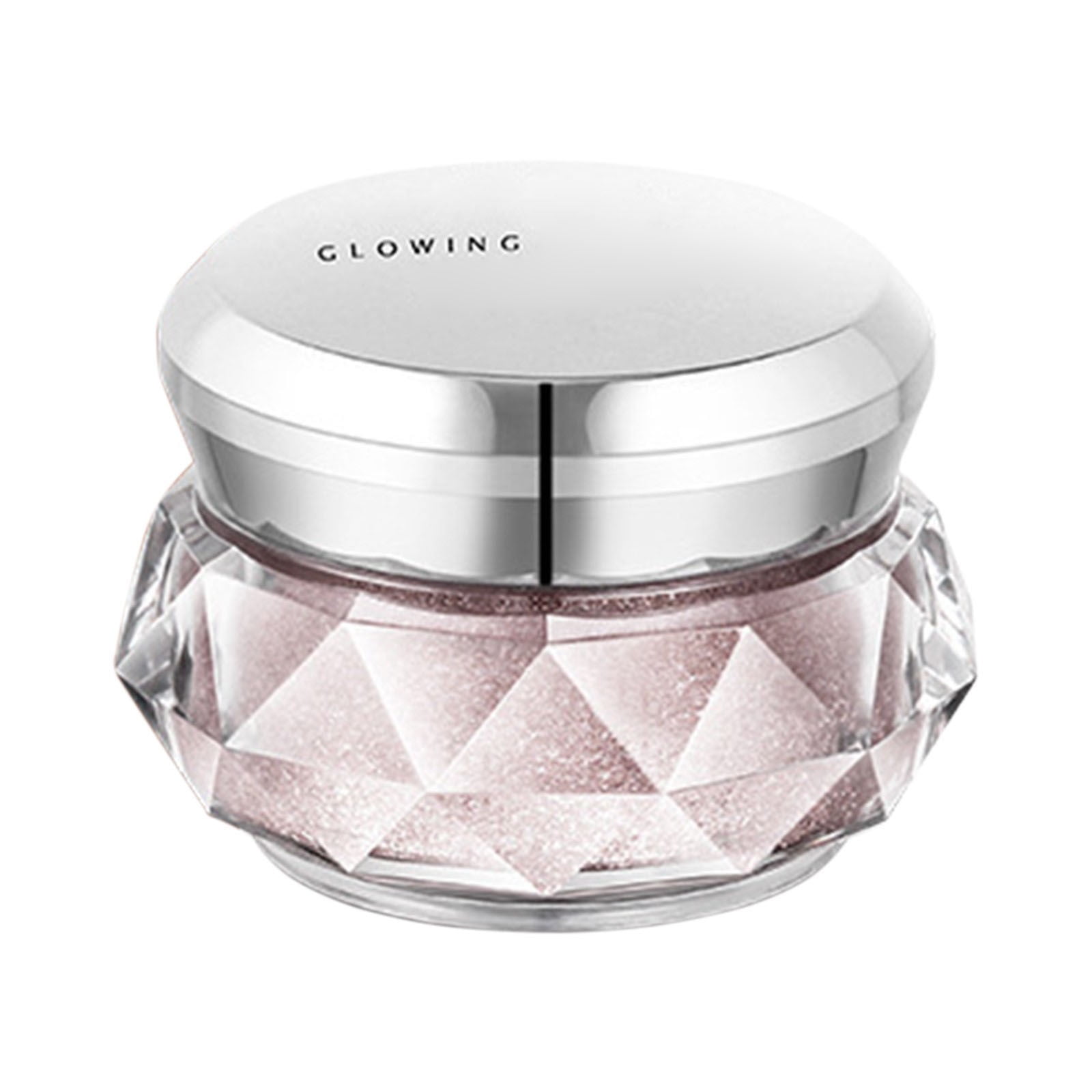 Makeup Plate Doll 10 Makeup Kits Undone Beauty Fourth Beauty Bright