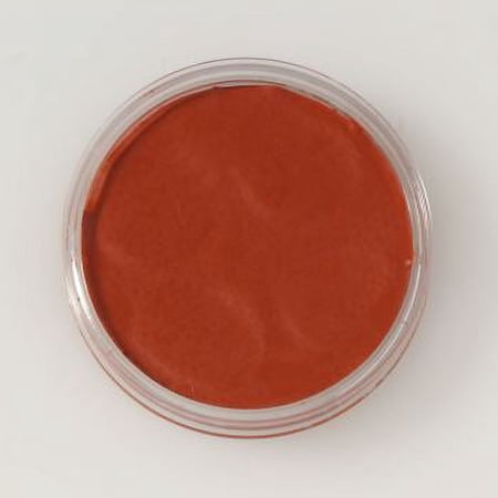 Makeup-Pot-Red