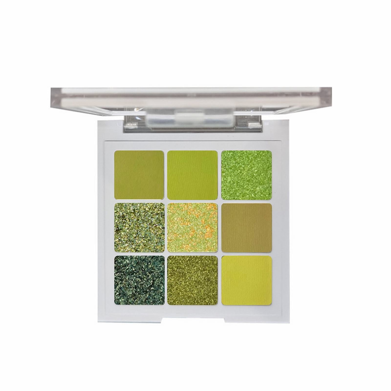 Makeup for Preteen Foundation Container Japanese Makeup Rice Makeup